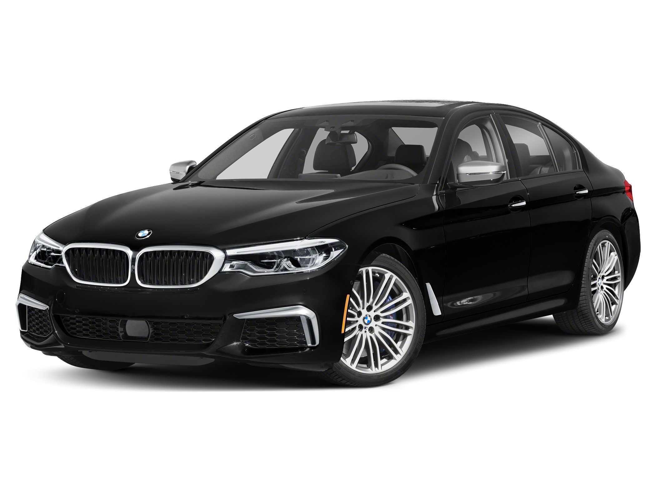 bmw 5 series 2020 WBAJS7C00LCE03885 image bmw 5 series 2020 WBAJS7C00LCE03885 image